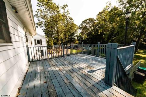 640 E Pleasant St, Hammonton, NJ 08037 photo 12