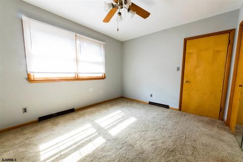 640 E Pleasant St, Hammonton, NJ 08037 photo 14