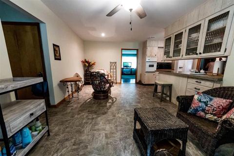 640 E Pleasant St, Hammonton, NJ 08037 photo 7