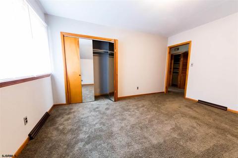 640 E Pleasant St, Hammonton, NJ 08037 photo 16