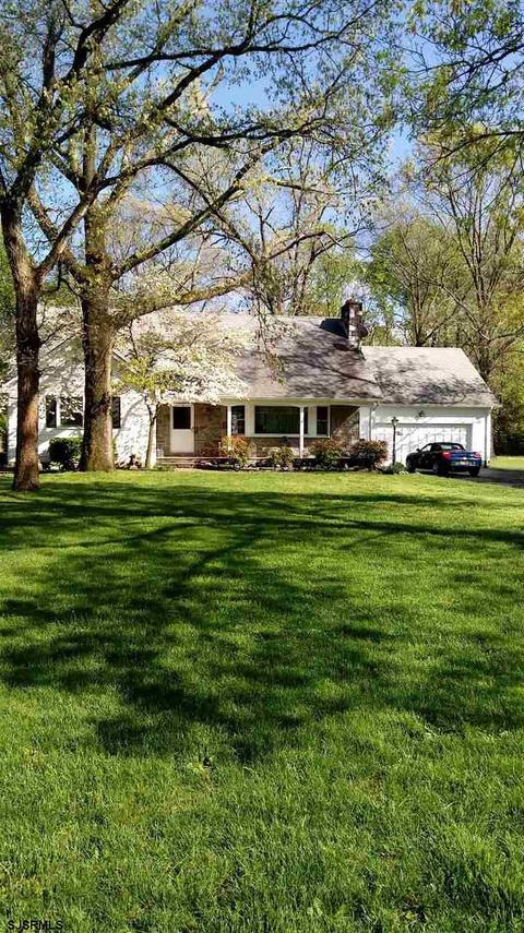 640 E Pleasant St, Hammonton, NJ 08037 photo 24