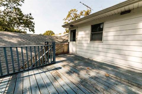 640 E Pleasant St, Hammonton, NJ 08037 photo 17