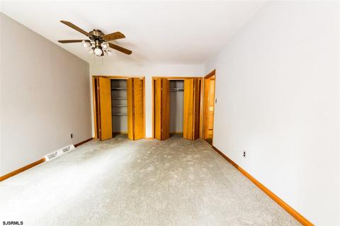 640 E Pleasant St, Hammonton, NJ 08037 photo 11