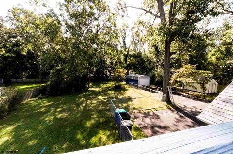 640 E Pleasant St, Hammonton, NJ 08037 photo 19