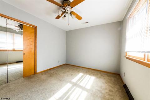 640 E Pleasant St, Hammonton, NJ 08037 photo 13