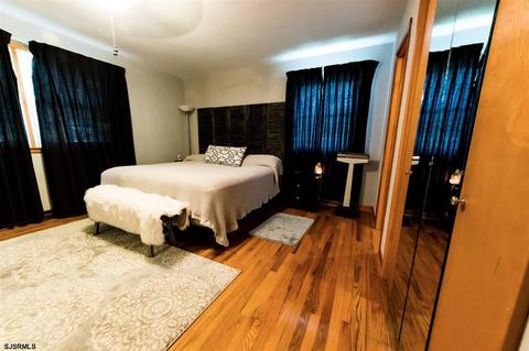 640 E Pleasant St, Hammonton, NJ 08037 photo 9