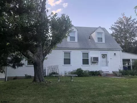 867 E Moss Mill Rd, Absecon, NJ 08205 photo 1