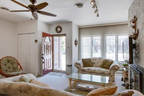 4 Bramble Dr, Brigantine, NJ 08203 photo 5
