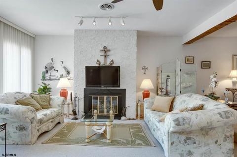 4 Bramble Dr, Brigantine, NJ 08203 photo 7