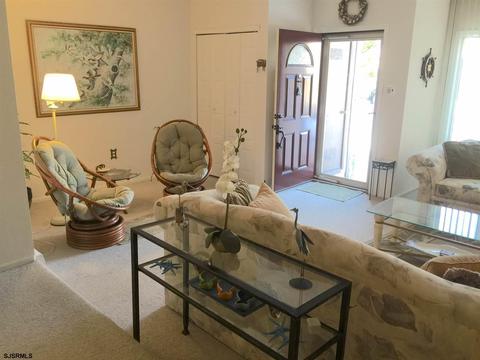 4 Bramble Dr, Brigantine, NJ 08203 photo 10