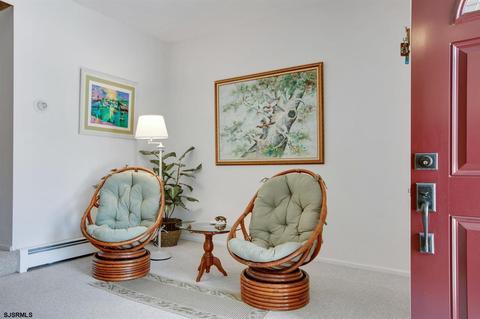 4 Bramble Dr, Brigantine, NJ 08203 photo 3