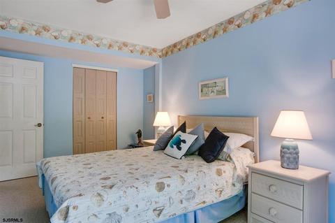 4 Bramble Dr, Brigantine, NJ 08203 photo 14