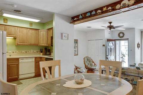 4 Bramble Dr, Brigantine, NJ 08203 photo 9