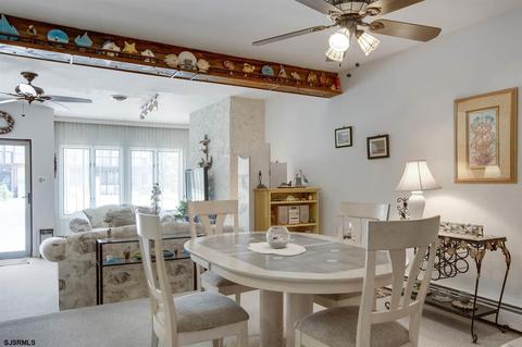4 Bramble Dr, Brigantine, NJ 08203 photo 8