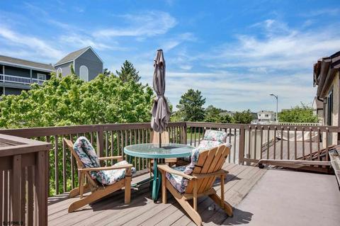 4 Bramble Dr, Brigantine, NJ 08203 photo 21