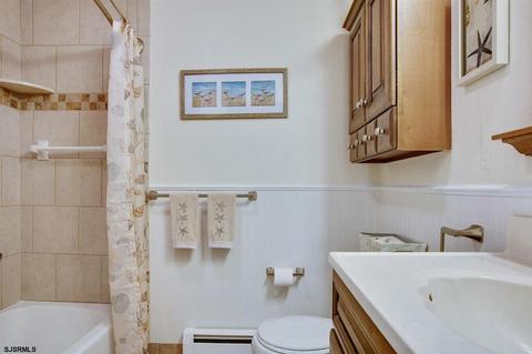 4 Bramble Dr, Brigantine, NJ 08203 photo 16