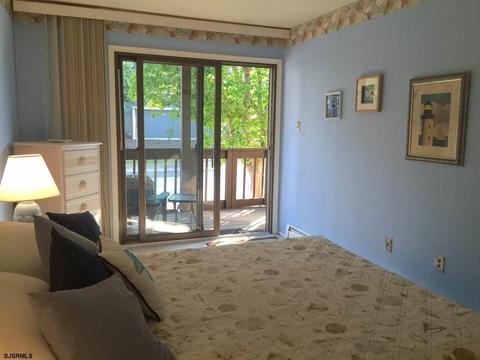 4 Bramble Dr, Brigantine, NJ 08203 photo 15