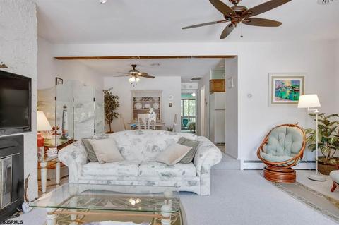 4 Bramble Dr, Brigantine, NJ 08203 photo 6