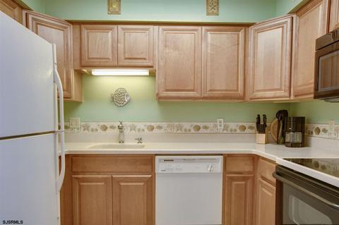 4 Bramble Dr, Brigantine, NJ 08203 photo 11