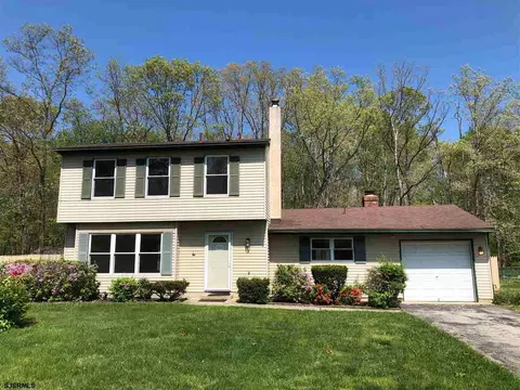7 E Judith Dr, Hammonton, NJ 08037 photo 1