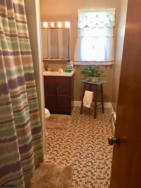 710 Breakers Ave, Absecon, NJ 08201 photo 14