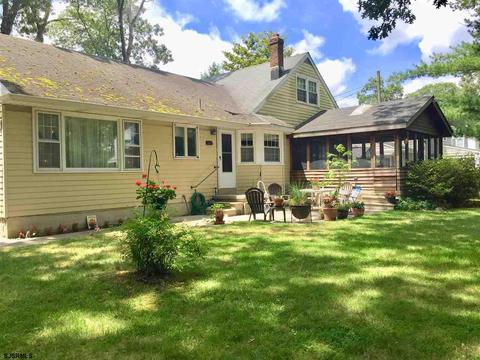 710 Breakers Ave, Absecon, NJ 08201 photo 19