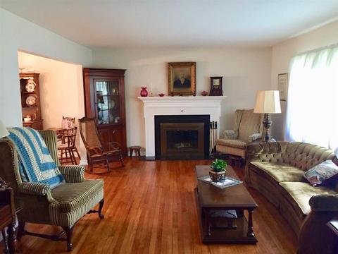 710 Breakers Ave, Absecon, NJ 08201 photo 6