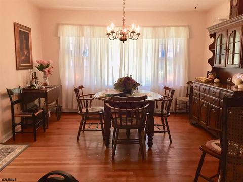 710 Breakers Ave, Absecon, NJ 08201 photo 8
