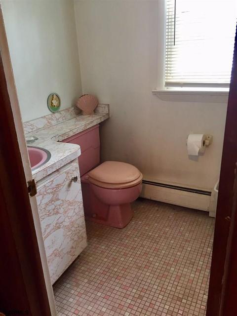 710 Breakers Ave, Absecon, NJ 08201 photo 17