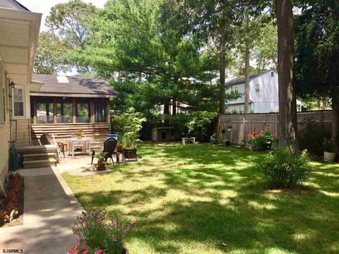 710 Breakers Ave, Absecon, NJ 08201 photo 20