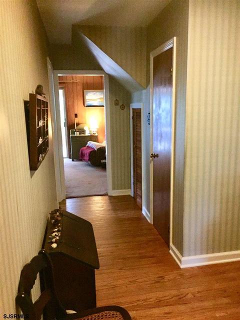 710 Breakers Ave, Absecon, NJ 08201 photo 12