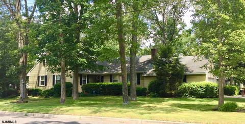 710 Breakers Ave, Absecon, NJ 08201 photo 2
