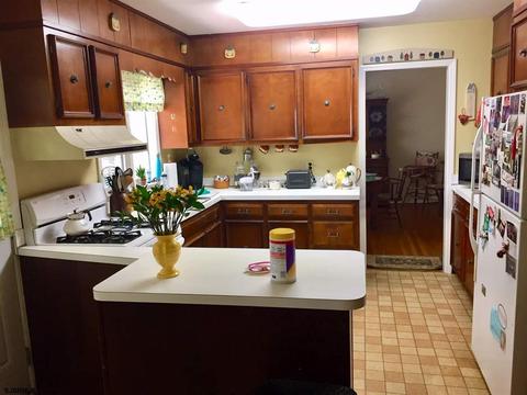 710 Breakers Ave, Absecon, NJ 08201 photo 3