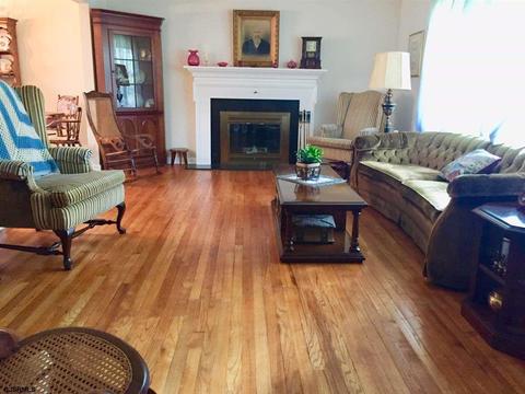 710 Breakers Ave, Absecon, NJ 08201 photo 7