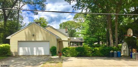 710 Breakers Ave, Absecon, NJ 08201 photo 23