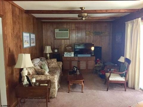 710 Breakers Ave, Absecon, NJ 08201 photo 9