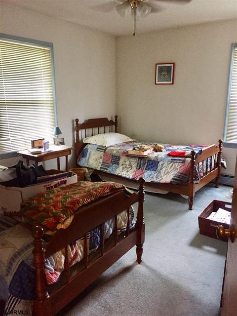 710 Breakers Ave, Absecon, NJ 08201 photo 13