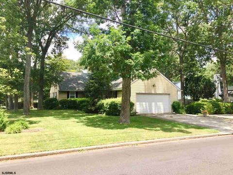 710 Breakers Ave, Absecon, NJ 08201 photo 22