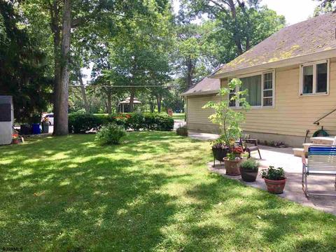 710 Breakers Ave, Absecon, NJ 08201 photo 21