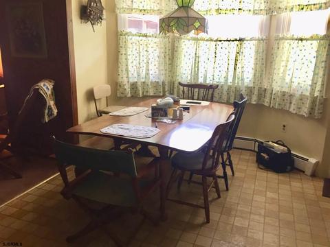 710 Breakers Ave, Absecon, NJ 08201 photo 4