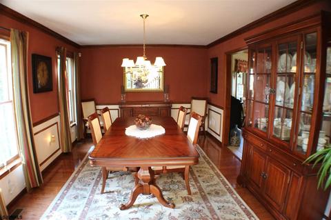 8 Harrys Ct, Ocean View, NJ 08230 photo 14