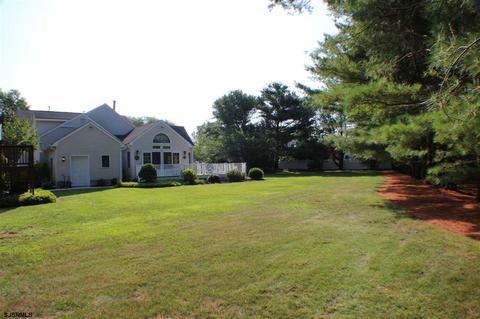 8 Harrys Ct, Ocean View, NJ 08230 photo 4
