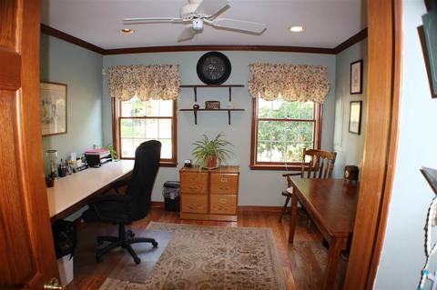 8 Harrys Ct, Ocean View, NJ 08230 photo 16