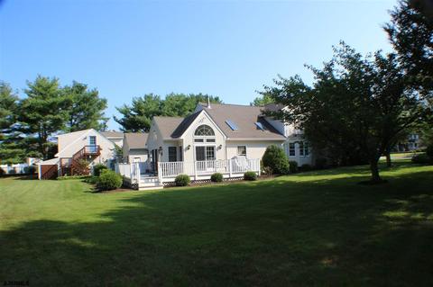 8 Harrys Ct, Ocean View, NJ 08230 photo 6