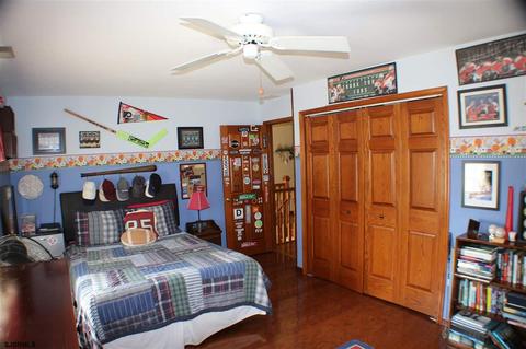 8 Harrys Ct, Ocean View, NJ 08230 photo 23