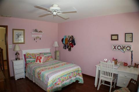 8 Harrys Ct, Ocean View, NJ 08230 photo 22