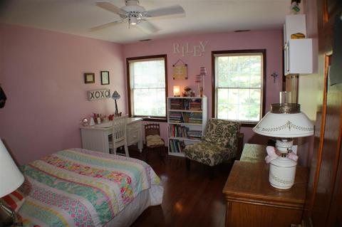 8 Harrys Ct, Ocean View, NJ 08230 photo 21