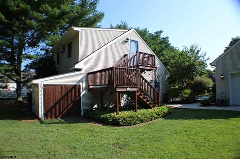 8 Harrys Ct, Ocean View, NJ 08230 photo 8