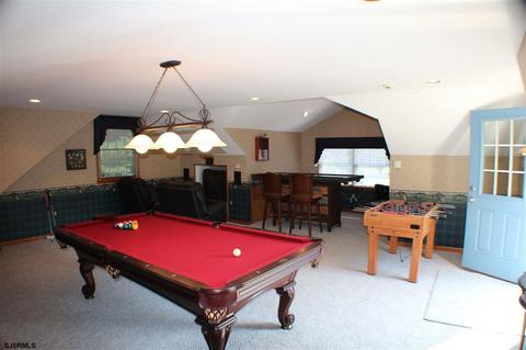 8 Harrys Ct, Ocean View, NJ 08230 photo 24