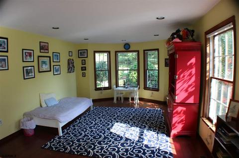 8 Harrys Ct, Ocean View, NJ 08230 photo 15